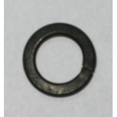 Шайба стопорная (гровер D=12) (6)