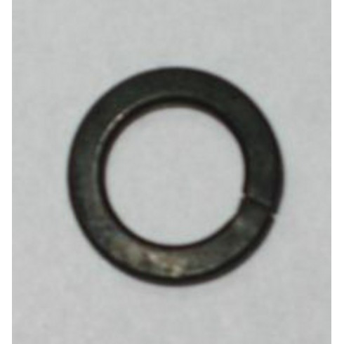 Шайба стопорная (гровер D=12) (6)