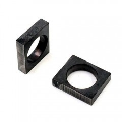 Камень 40909004