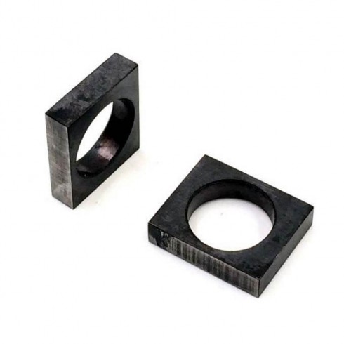 Камень 40909004