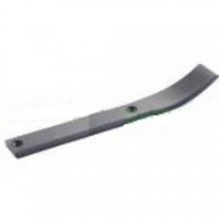 Пластина рукоятки ножа S-119