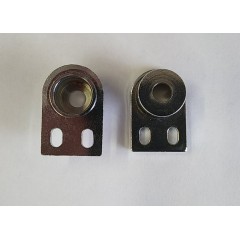 Кронштейн пружины подъема CD-3-1.1