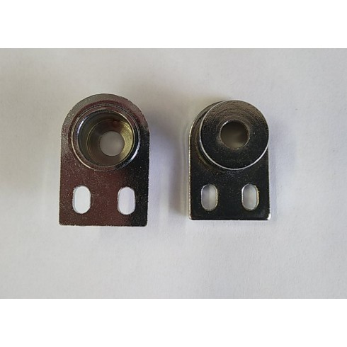 Кронштейн пружины подъема CD-3-1.1