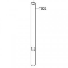 Игловодитель TB21 (original)