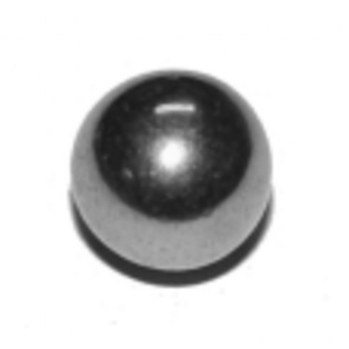 Шарик большой B1203-372-000