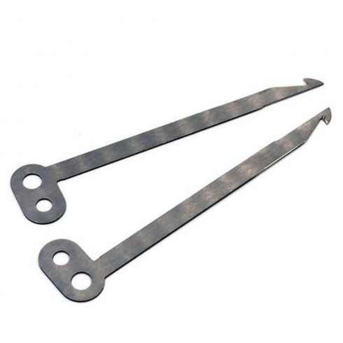 Нож обрезки нити 3101801/30119008