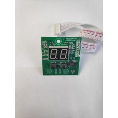 Сенсор 9950008400