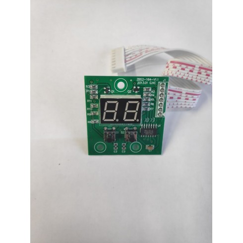 Сенсор 9950008400