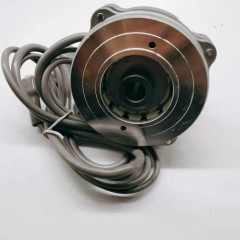 Электропривод для JK-8569 3013301600 JK-MK1-25A-01