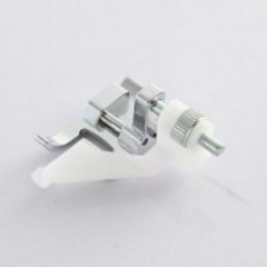 Лапка для потайной подшивки низа (CY-7308A)