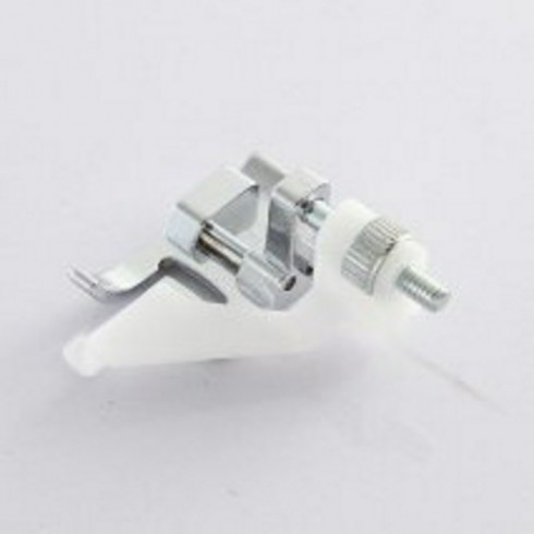 Лапка для потайной подшивки низа (CY-7308A)