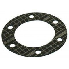 Прокладка (диаметр 135) (1040240)