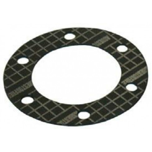 Прокладка (диаметр 135) (1040240)