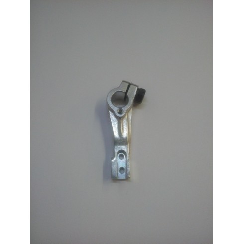 Рычаг левого петлителя 131-32550 (original)