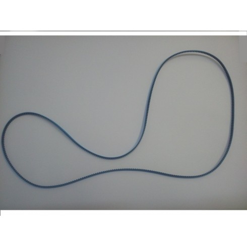 Ремень зубчатый 400-16901 2,7 (original)