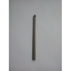 Игловодитель 315329