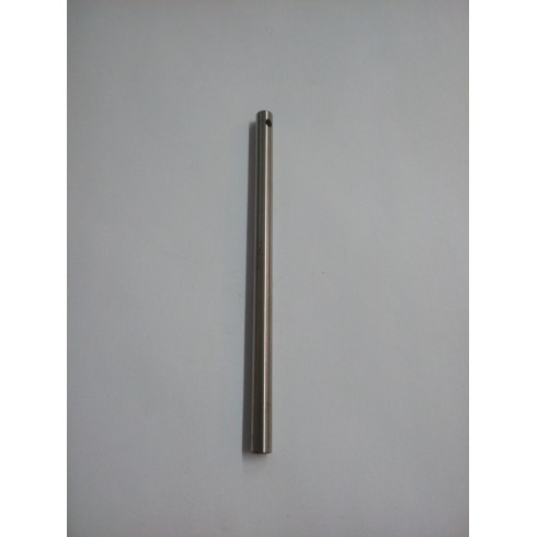 Игловодитель 315329