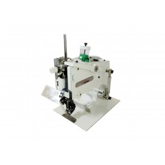 Промышленная машина для пришивания этикеток Red Shark RS-SK01