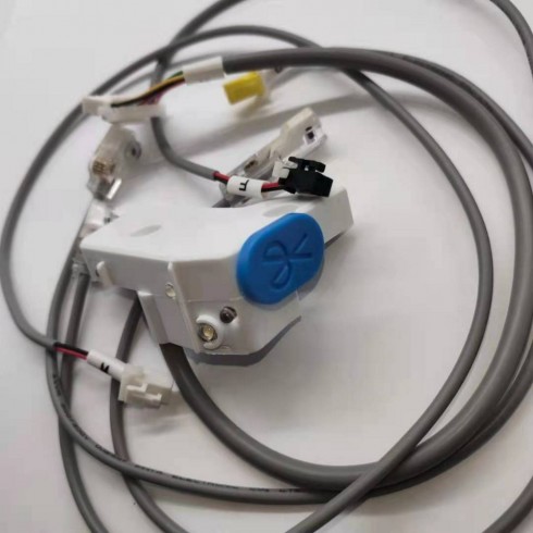 Комплект датчиков 12111103200