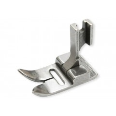 Лапка зиг-заг 8 мм (652)