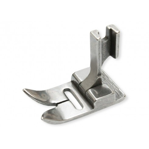 Лапка зиг-заг 8 мм (652)