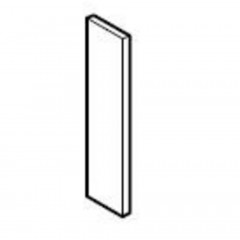 Нож нижний 07-4320-0 (Original)