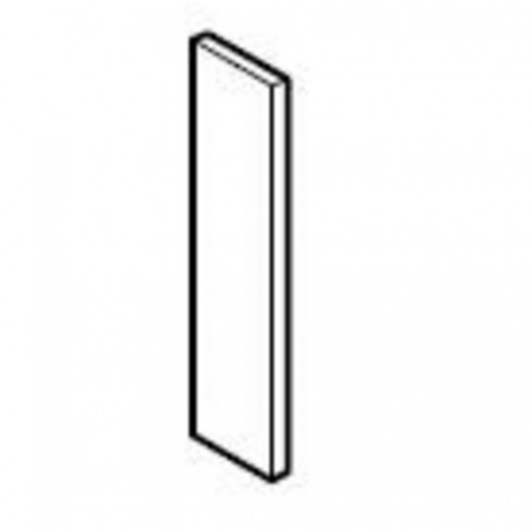 Нож нижний 07-4320-0 (Original)