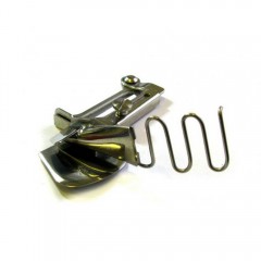 Приспособление K16-A 3/4