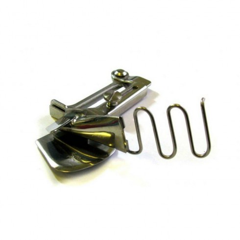 Приспособление K16-A 3/4