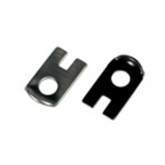 Прижим лезвия ZC-MIV-2-5 (047)