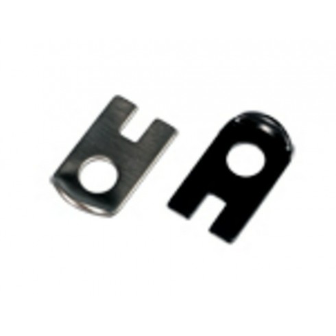 Прижим лезвия ZC-MIV-2-5 (047)