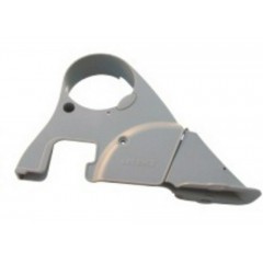 Защита ремня 229-33451 (original)