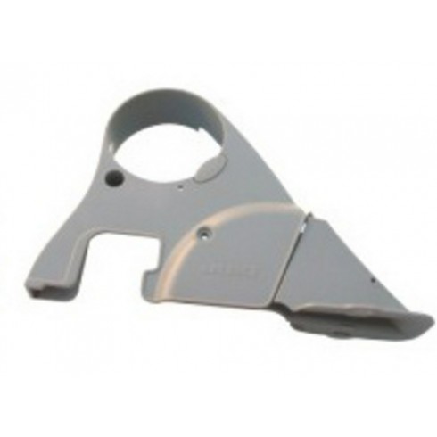 Защита ремня 229-33451 (original)