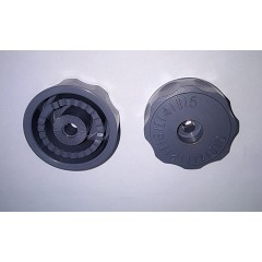 Ручка регулировки длинны стежка для RS-7000A