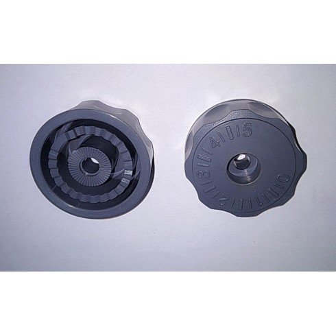 Ручка регулировки длинны стежка для RS-7000A