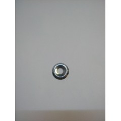 Диск натяжения нити 0020124