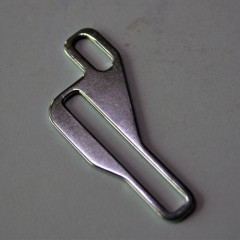 Нитенаправитель эксцентрика 30213004 (253599)