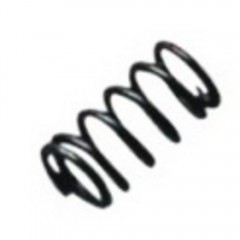 Пружина ZC-M-3-29