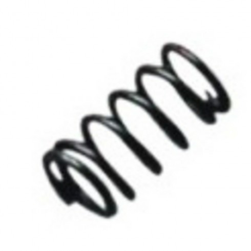 Пружина ZC-M-3-29