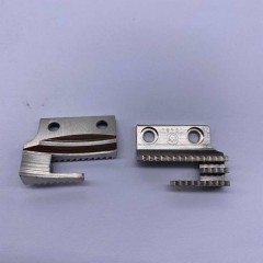 Двигатель ткани 13614003 (11414001)