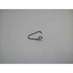 Пружина 131-02207 (original)