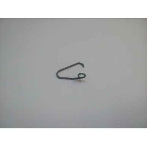 Пружина 131-02207 (original)