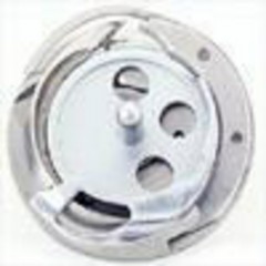 Челнок YZH-DP2 (815) (Brother)