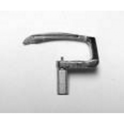 Петлитель 133-37902 (Original)