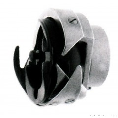 Челнок 110-92459 (DDL-5550) original