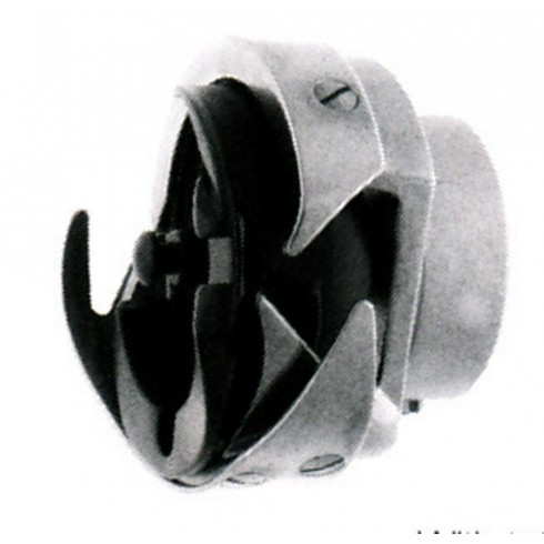 Челнок 110-92459 (DDL-5550) original