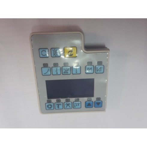 Панель управления 809390