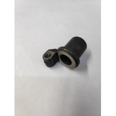 Втулка рычага лапки 20103026/806381/KS02D