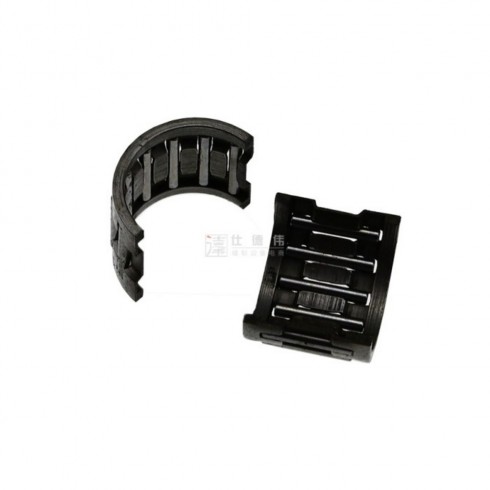 Нитенаправитель SB1087001 (Original)