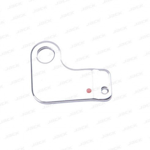 Нитенаправитель 275018А (KG211) (3-нитка)